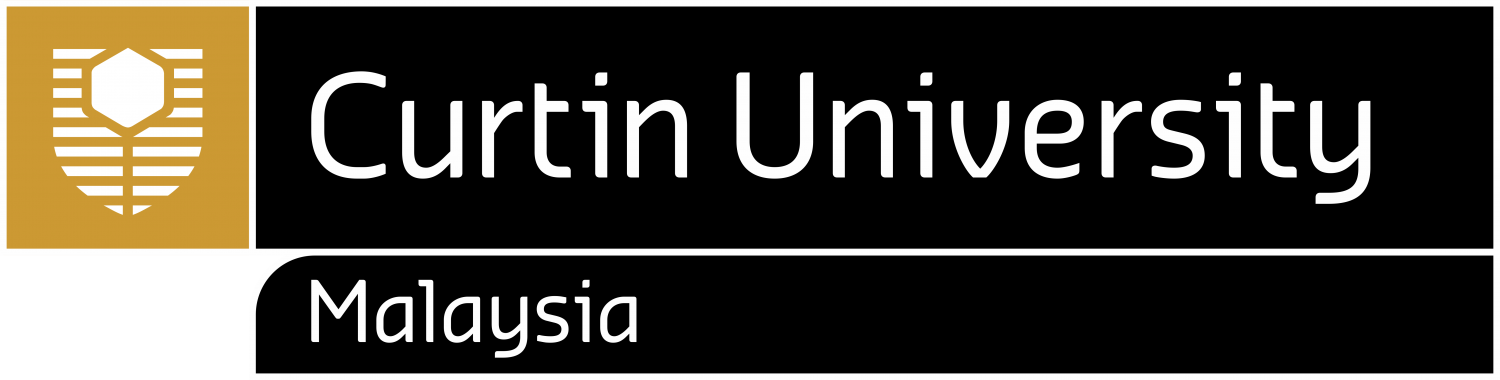 University's logo