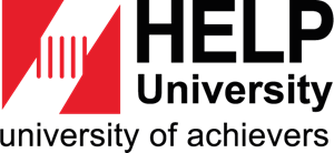 University's logo